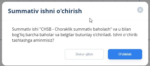 CHSB.jpg