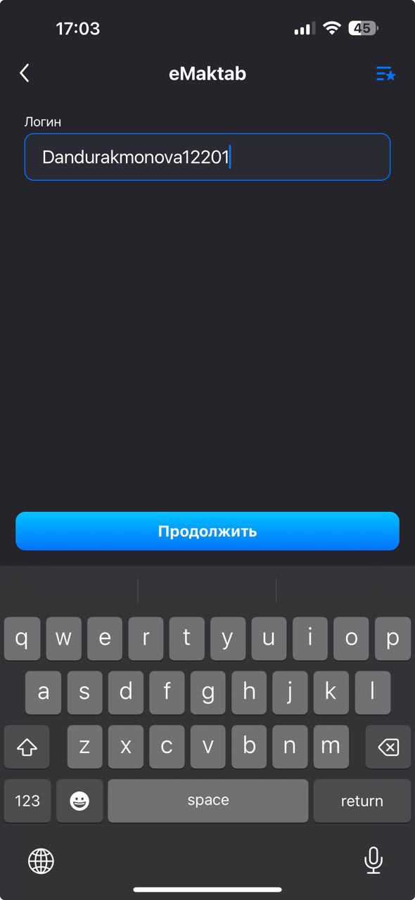 depozit bonuslari
