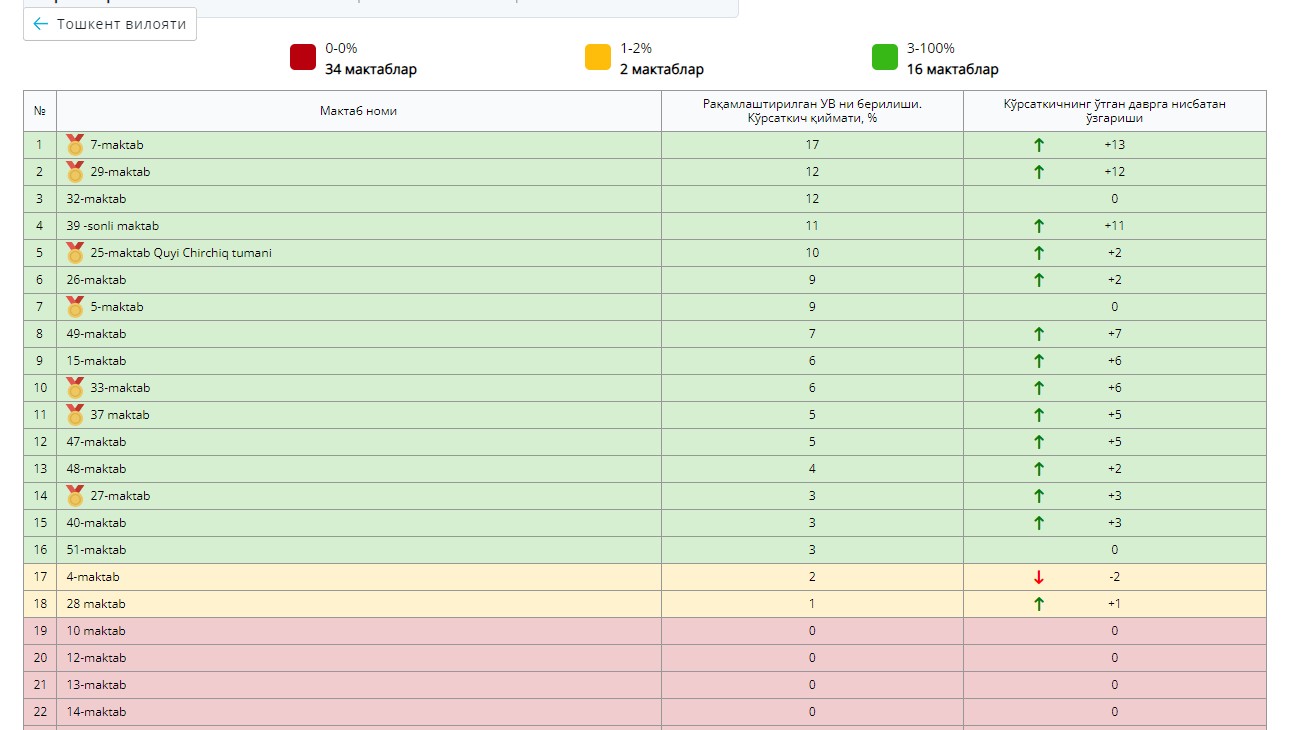 Скриншот 29-01-2024 104644.jpg