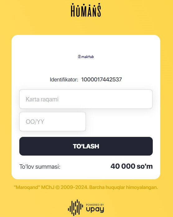Smarty emaktab uz. Smarty emaktab uz