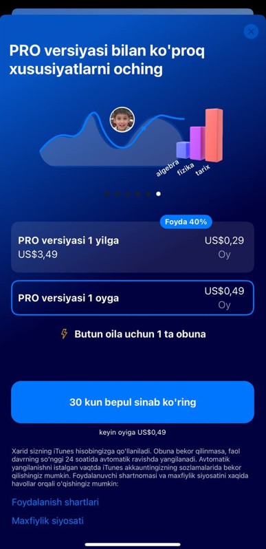 Скриншот 09-02-2024 160257.jpg