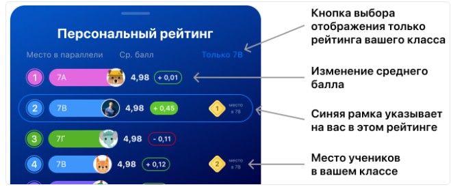 Скриншот 28-02-2024 165829.jpg