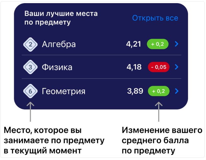Скриншот 28-02-2024 165919.jpg