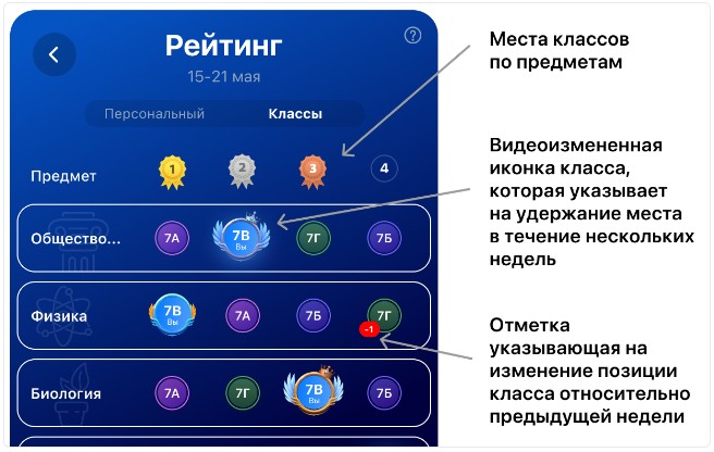 Скриншот 28-02-2024 170003.jpg