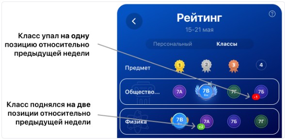 Скриншот 28-02-2024 170138.jpg