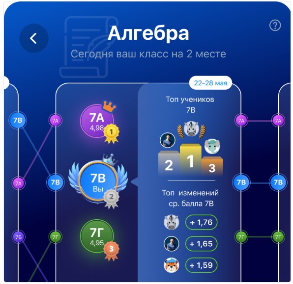 Скриншот 28-02-2024 170458.jpg