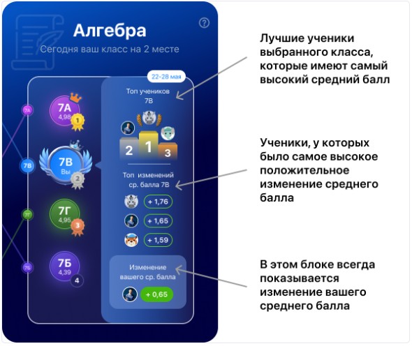 Скриншот 28-02-2024 170542.jpg