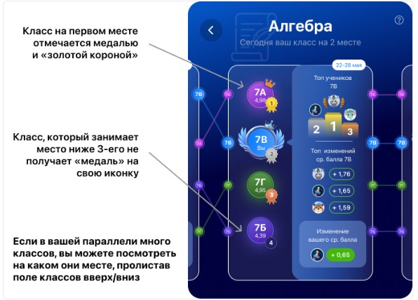 Скриншот 28-02-2024 170252.jpg