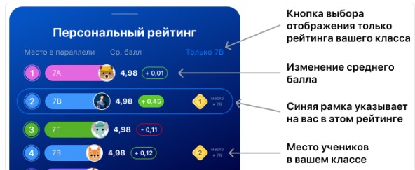 Скриншот 28-02-2024 170621.jpg
