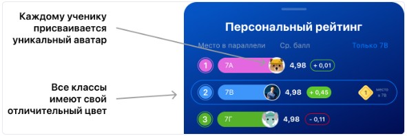 Скриншот 28-02-2024 170703.jpg