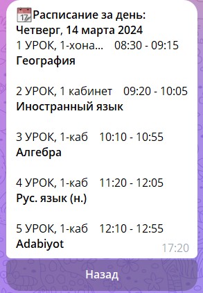 012.jpg