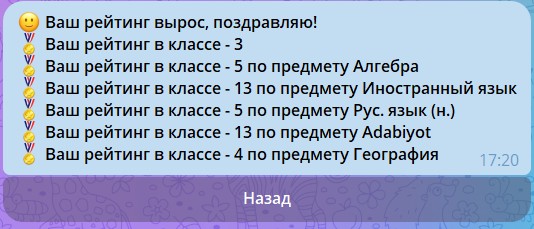 011.jpg