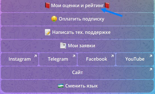 02.jpg