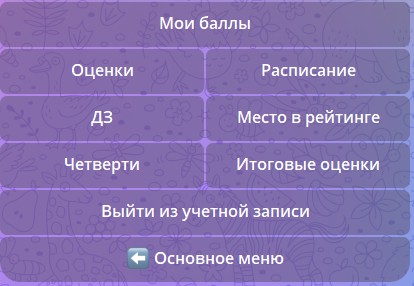 03.jpg