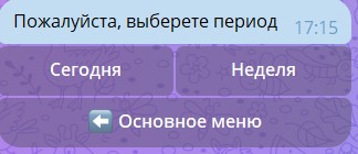 05.jpg