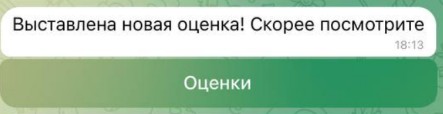 07.jpg
