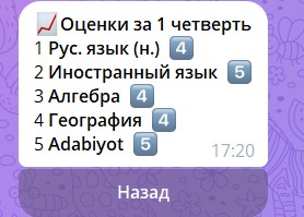 09.jpg