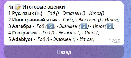 010.jpg