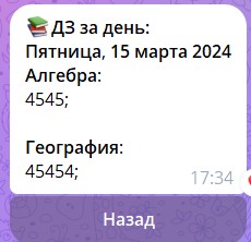 0200.jpg