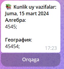90.jpg