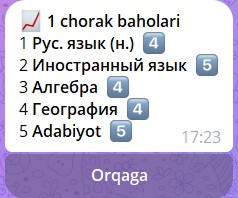 020.jpg