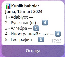 60.jpg
