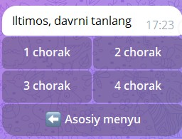 010.jpg
