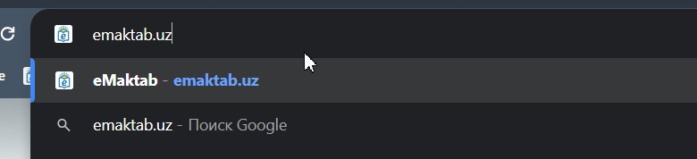 hbc1.jpg