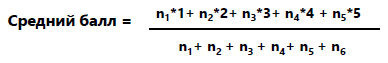 image2016-5-27 12_32_58.png
