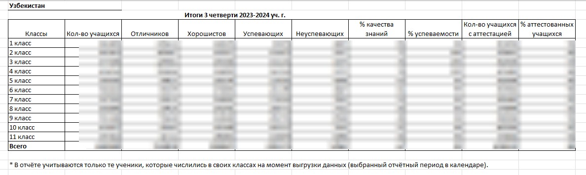 Скриншот 07-05-2024 171122.jpg