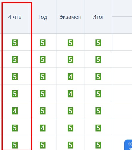 четверть.jpg