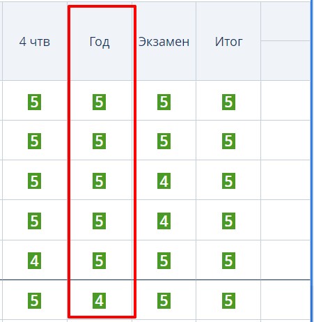 год.jpg