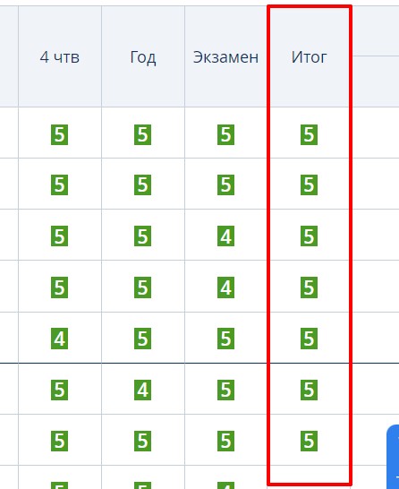 итьог.jpg
