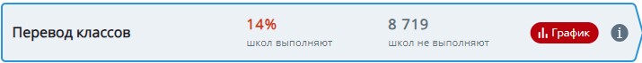 Скриншот 24-07-2024 161210.jpg
