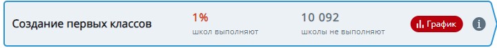 Скриншот 24-07-2024 161307.jpg