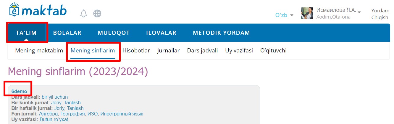 Скриншот 30-07-2024 104720.jpg