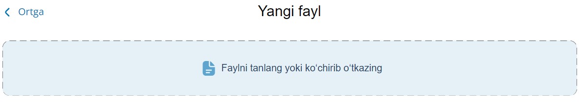 Скриншот 01-08-2024 164748.jpg