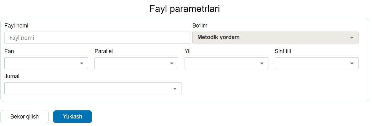Скриншот 01-08-2024 164853.jpg