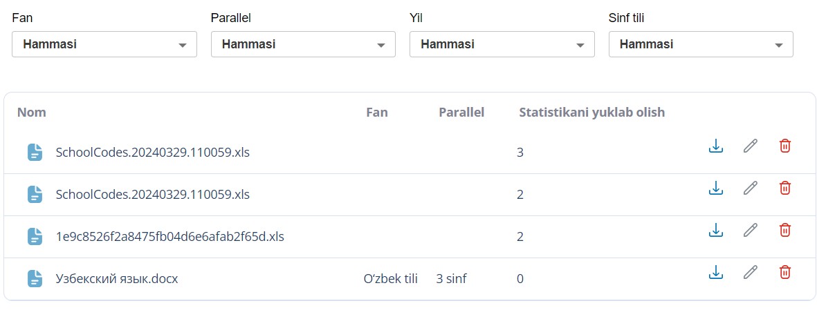 Скриншот 01-08-2024 164823.jpg