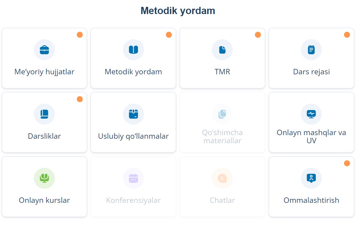 Скриншот 01-08-2024 163700.jpg