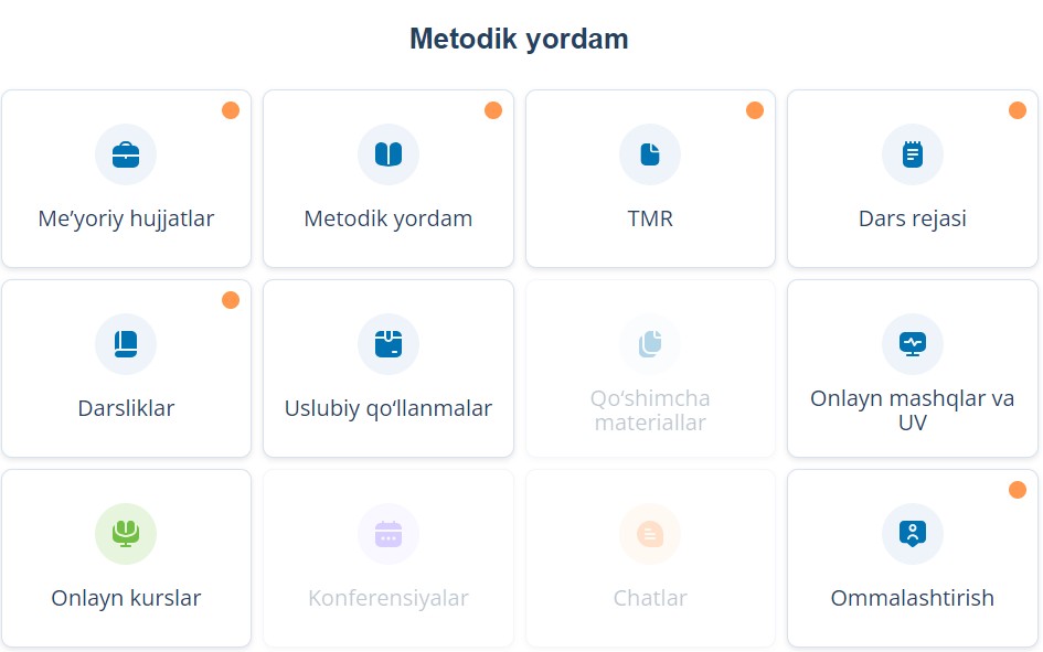 Скриншот 01-08-2024 170148.jpg