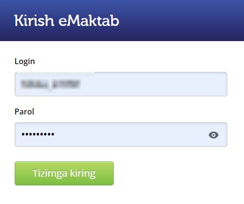 Скриншот 01-08-2024 170042.jpg