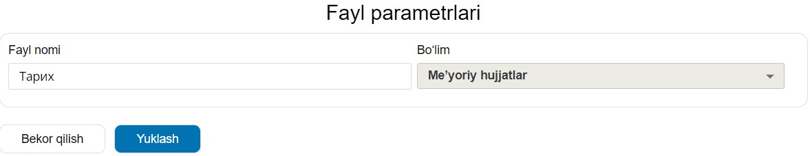 Скриншот 06-08-2024 133756.jpg