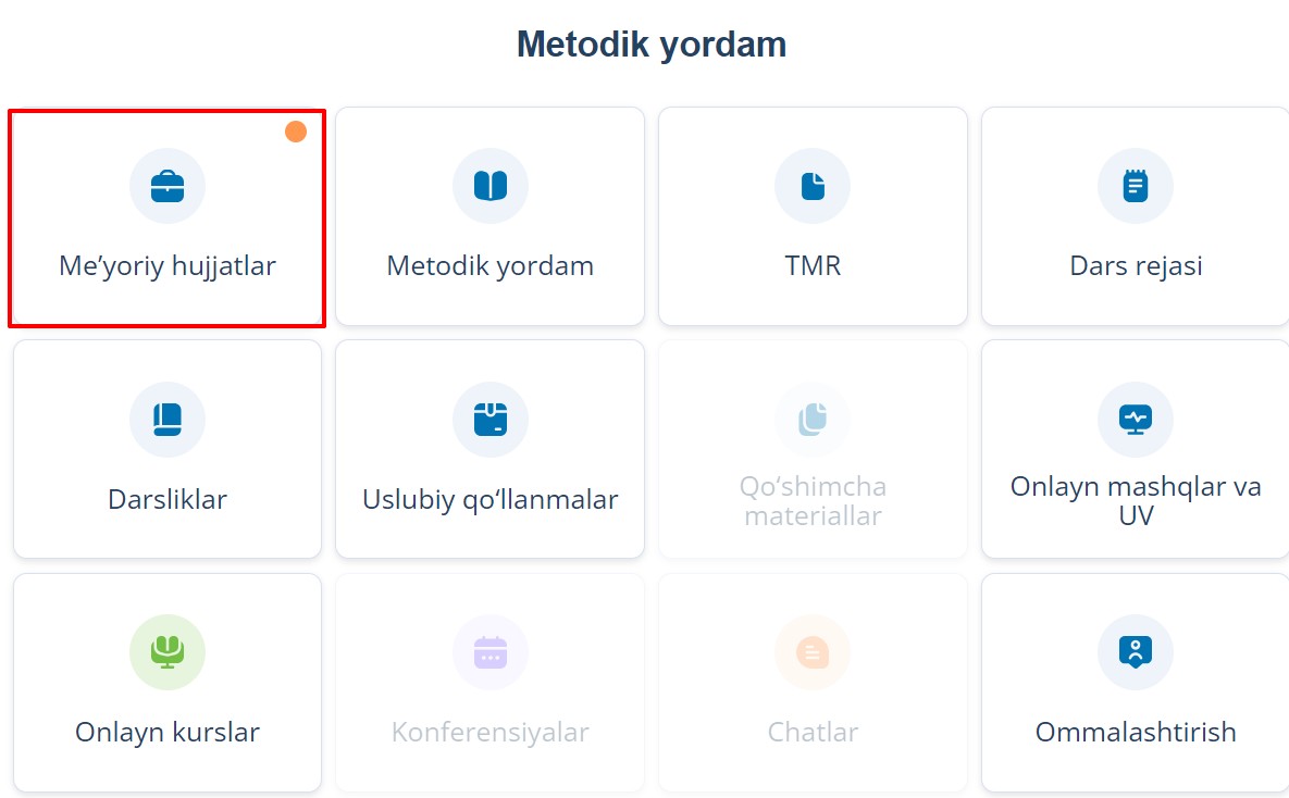 Скриншот 06-08-2024 133432.jpg