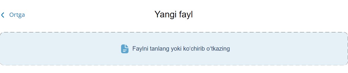 Скриншот 06-08-2024 133712.jpg
