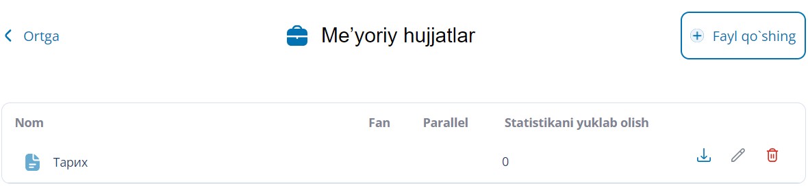 Скриншот 06-08-2024 133825.jpg