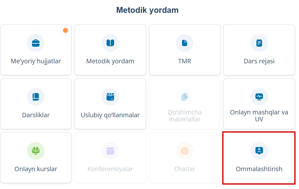 Скриншот 06-08-2024 155927.jpg