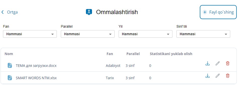 Скриншот 06-08-2024 160139.jpg