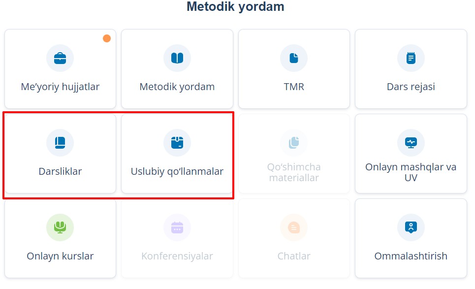 Скриншот 06-08-2024 160647.jpg