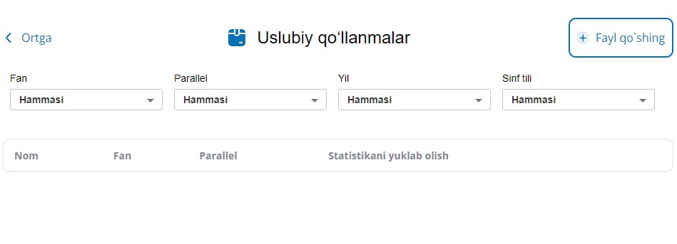 Скриншот 06-08-2024 161014.jpg